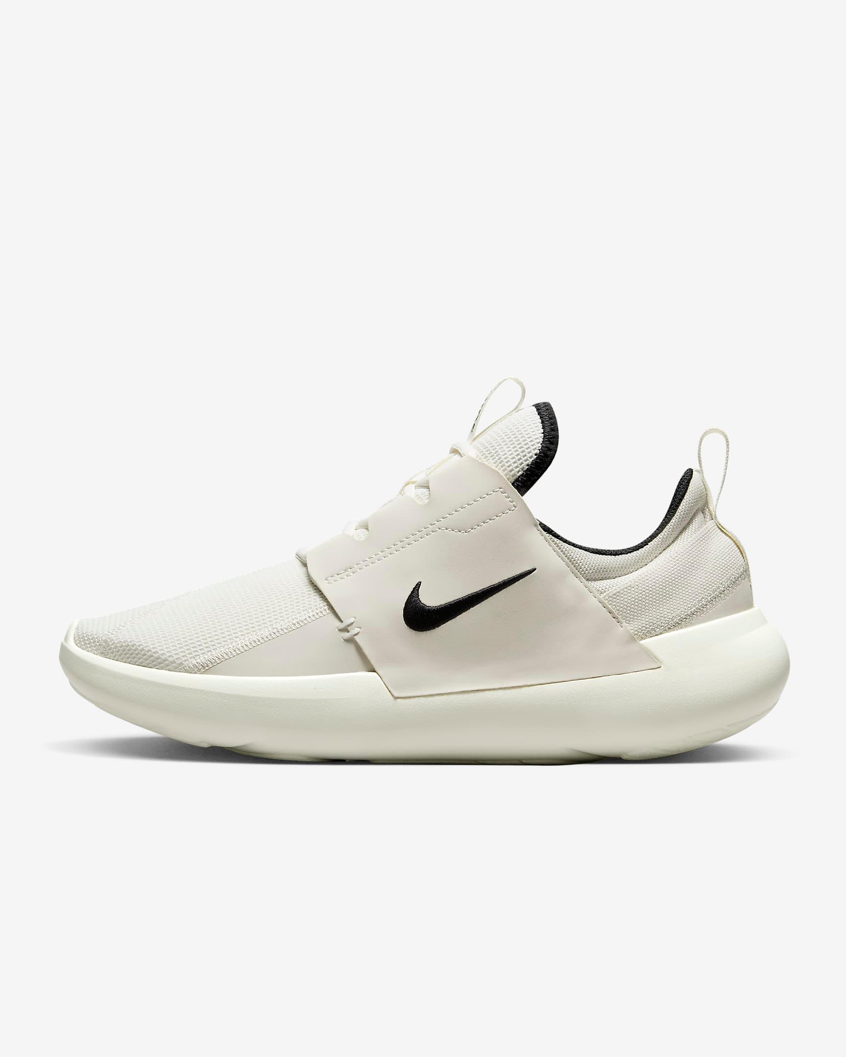 Giày Nike E-Series AD Men Shoes #Sail - Kallos Vietnam