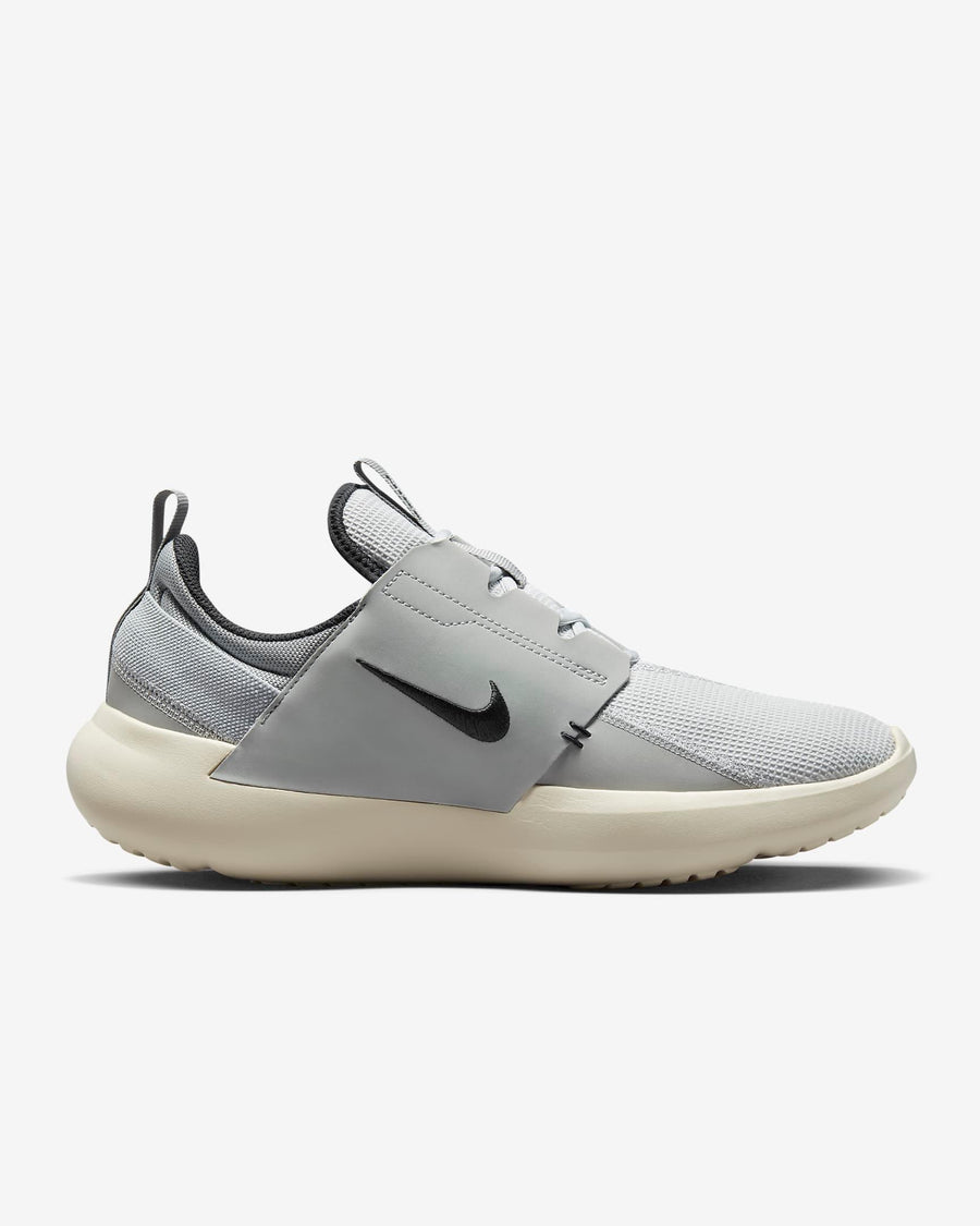 Giày Nike E-Series AD Men Shoes #Photon Dust - Kallos Vietnam