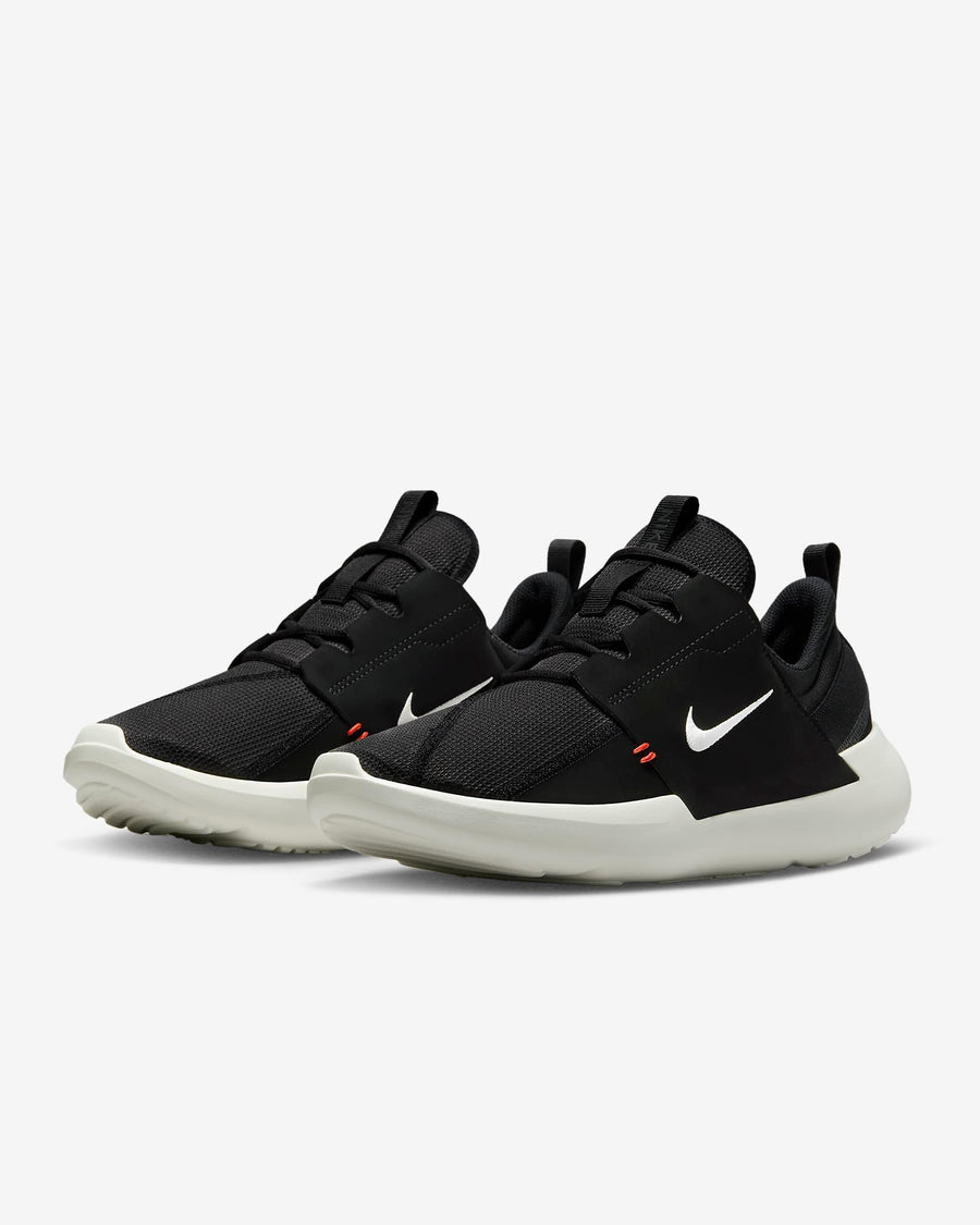 Giày Nike E-Series AD Men Shoes #Anthracite - Kallos Vietnam