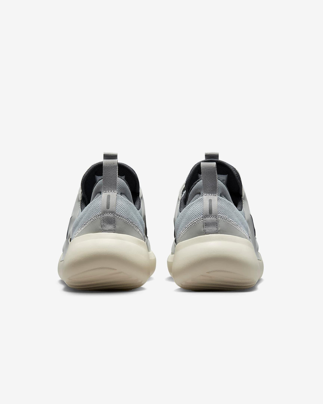 Giày Nike E-Series AD Men Shoes #Photon Dust - Kallos Vietnam