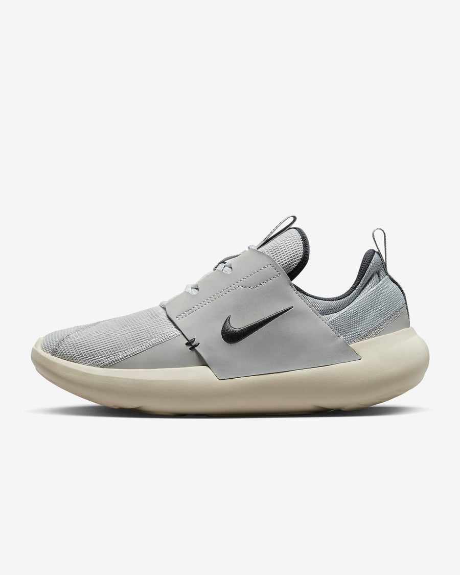 Giày Nike E-Series AD Men Shoes #Photon Dust - Kallos Vietnam
