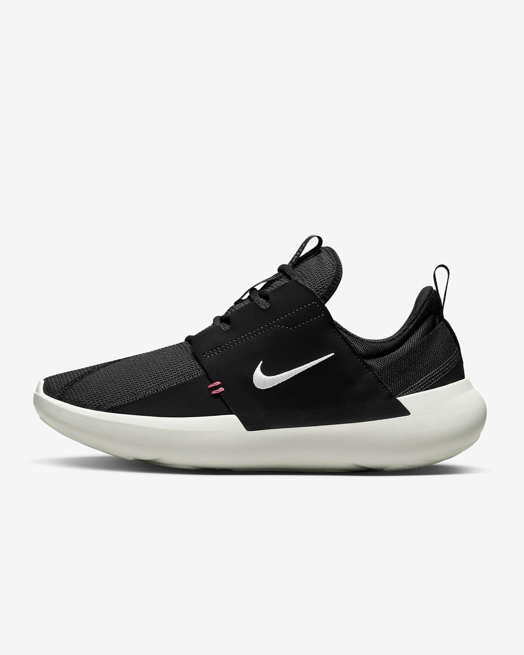 Giày Nike E-Series AD Men Shoes #Anthracite - Kallos Vietnam