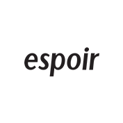 eSpoir