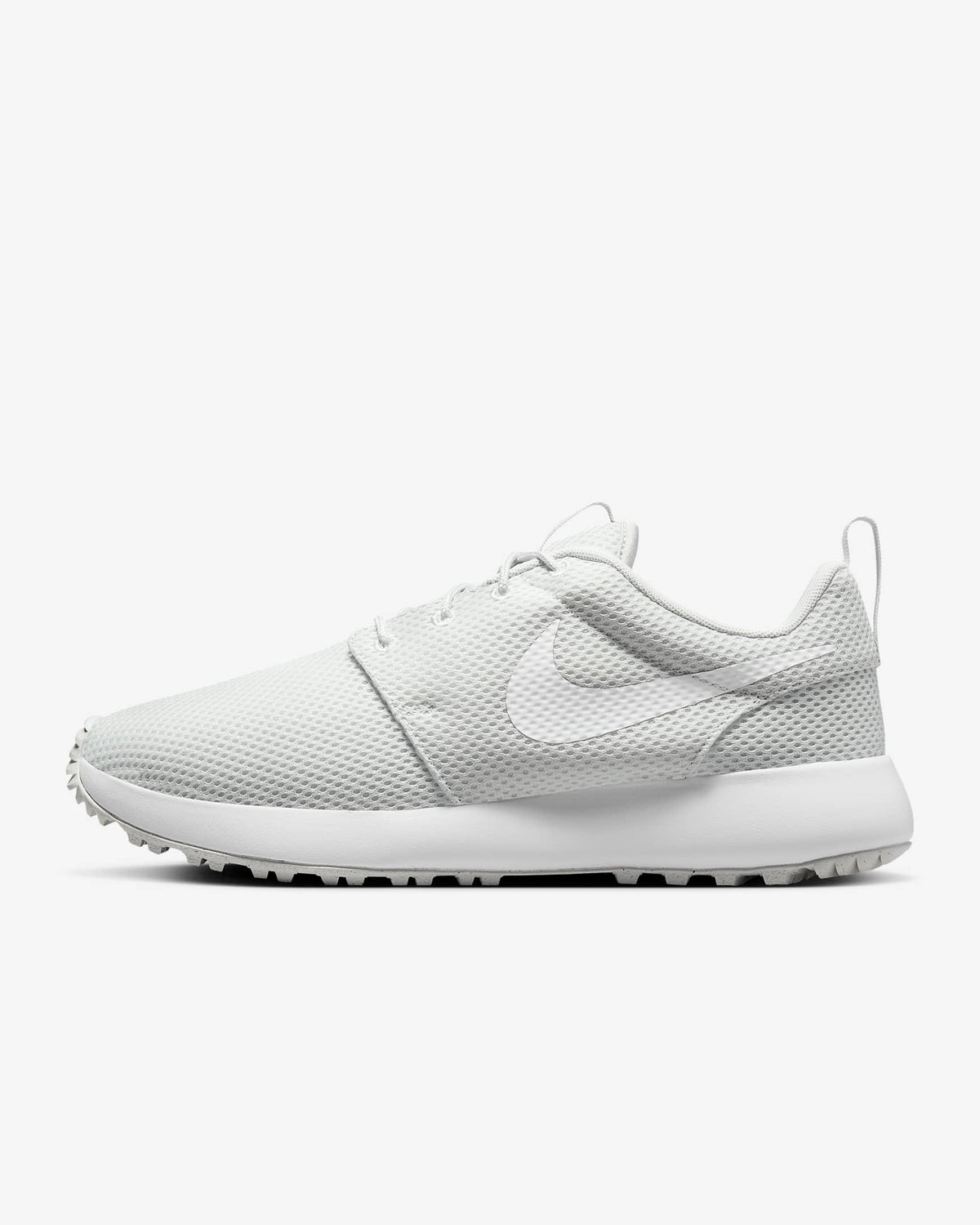 Giày Nike Roshe G Next Nature Men Golf Shoes #Photon Dust - Kallos Vietnam