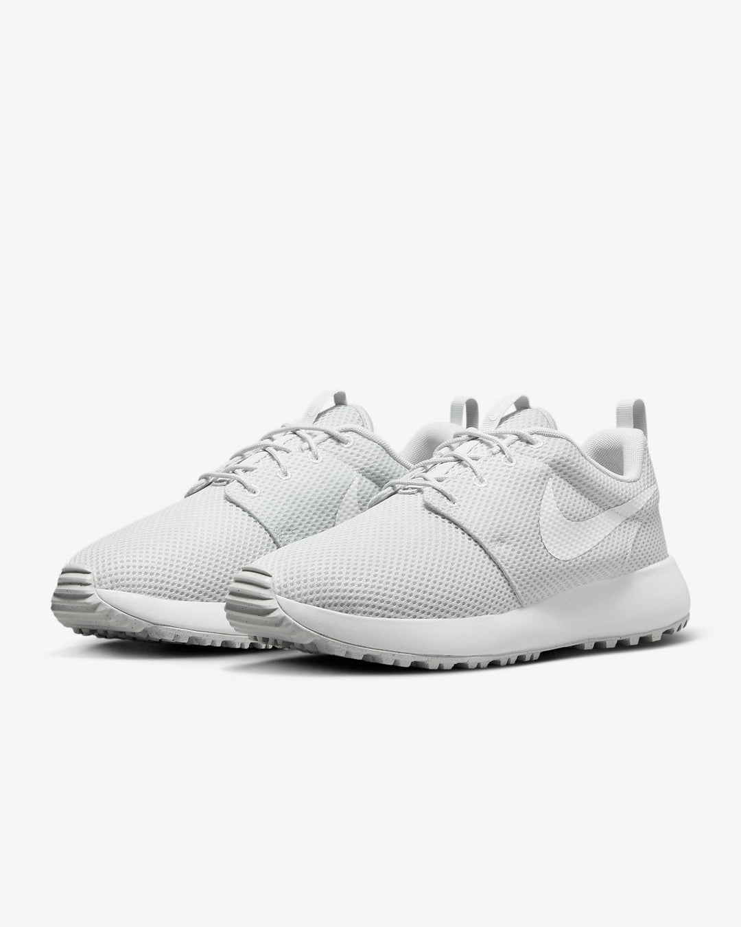 Giày Nike Roshe G Next Nature Men Golf Shoes #Photon Dust - Kallos Vietnam