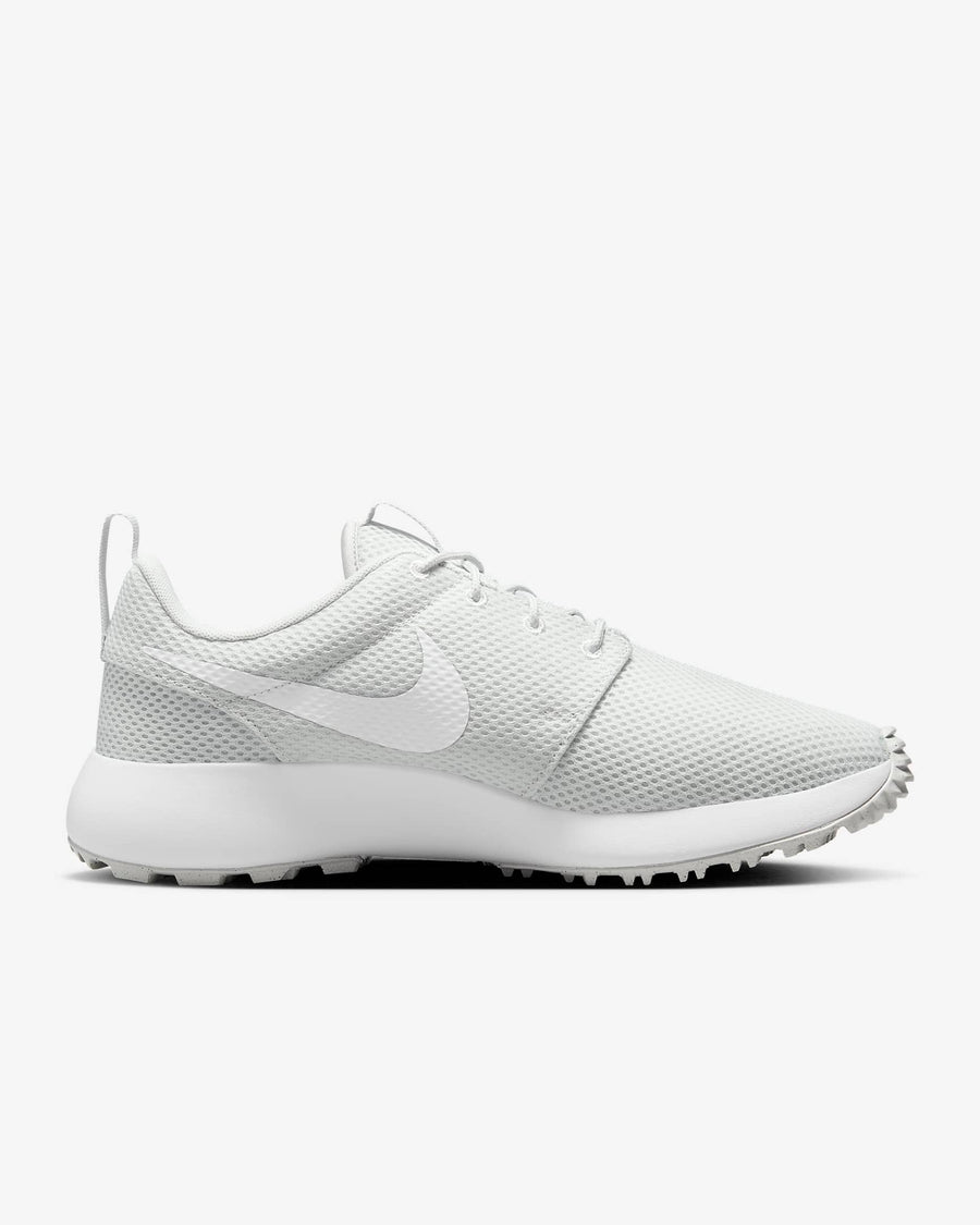 Giày Nike Roshe G Next Nature Men Golf Shoes #Photon Dust - Kallos Vietnam