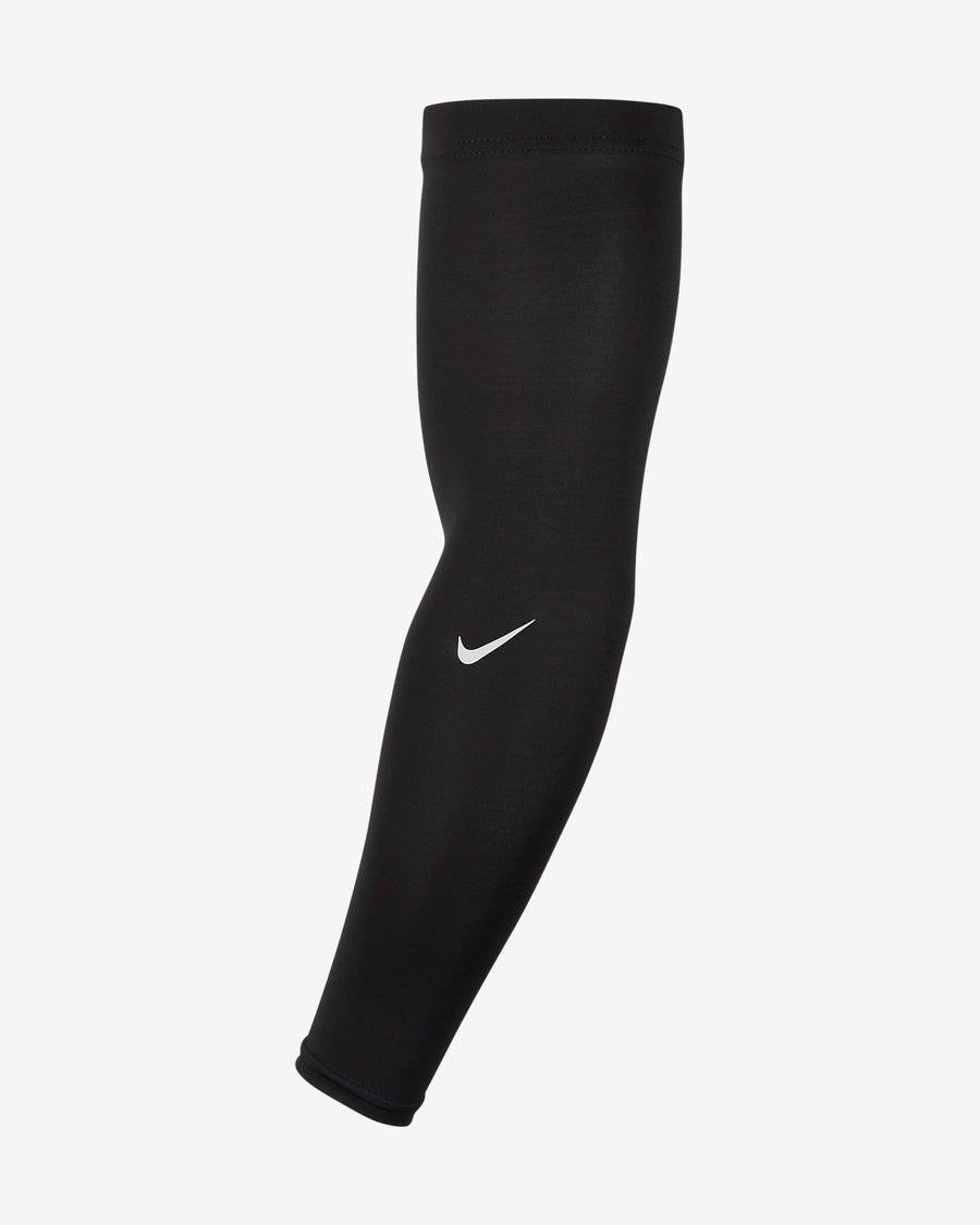 Găng Tay Chống Nắng Nike Dri-FIT UV Golf Arm Sleeves - Kallos Vietnam