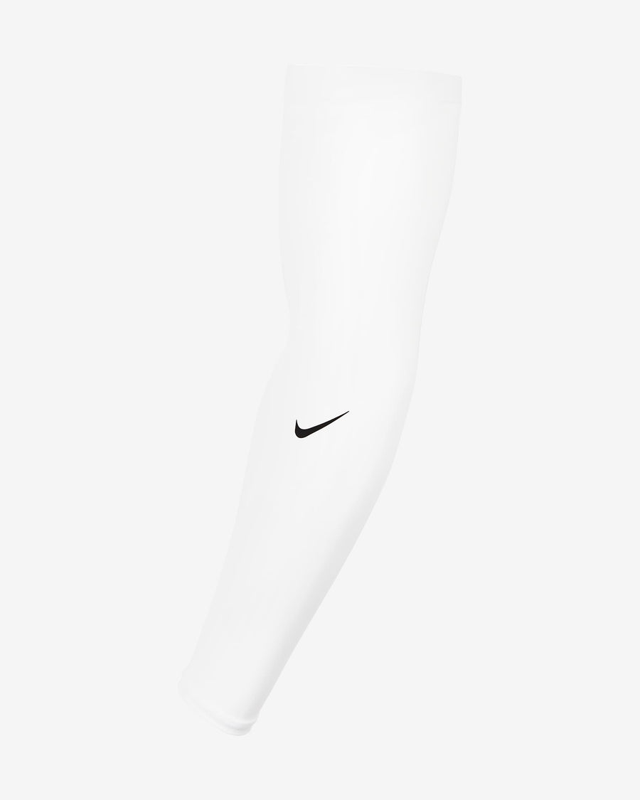 Găng Tay Chống Nắng Nike Dri-FIT UV Golf Arm Sleeves - Kallos Vietnam