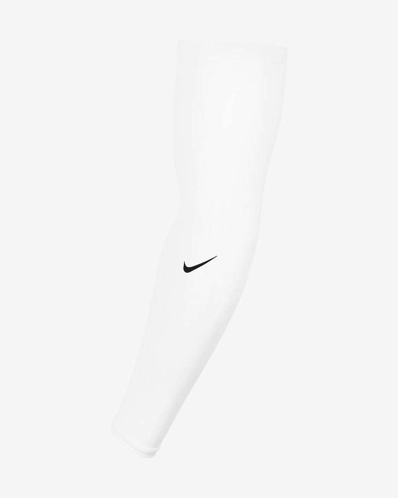 golf arm sleeves nike