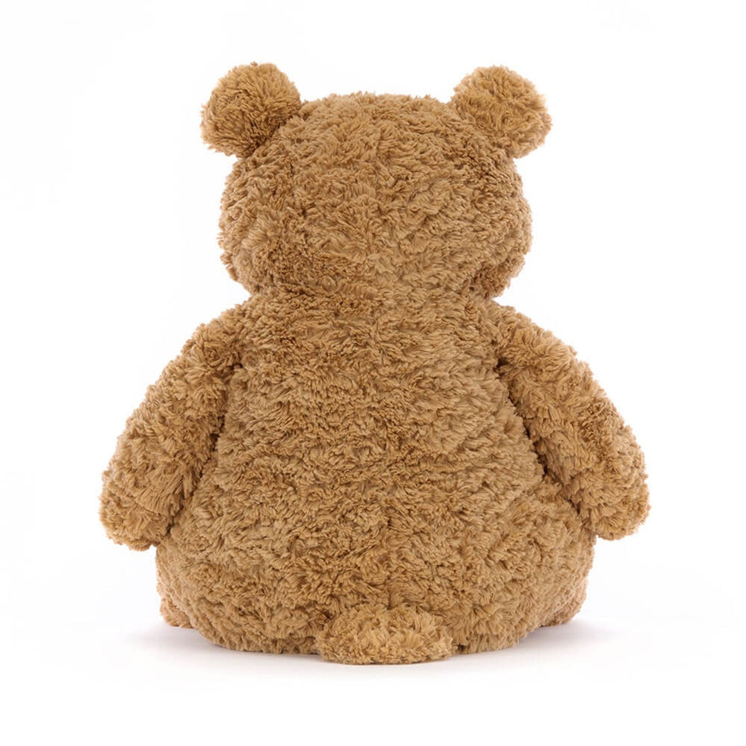 Gấu Bông JELLYCAT Bartholomew Bear