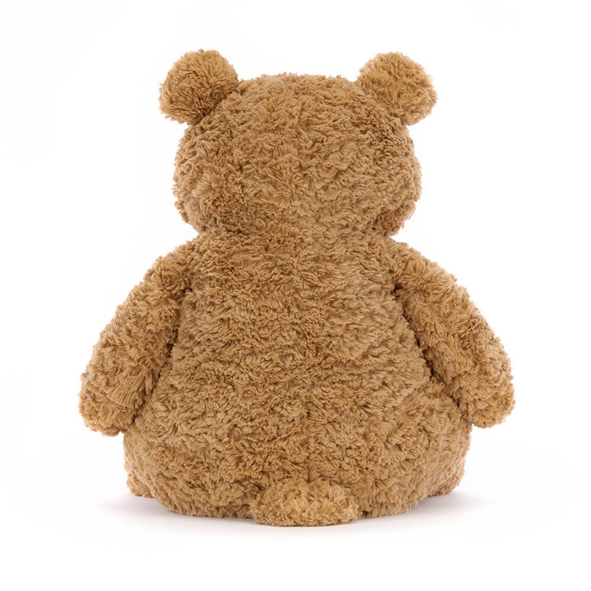 Gấu Bông JELLYCAT Bartholomew Bear
