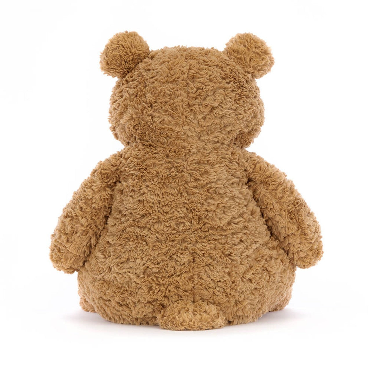 Gấu Bông JELLYCAT Bartholomew Bear-Kallos
