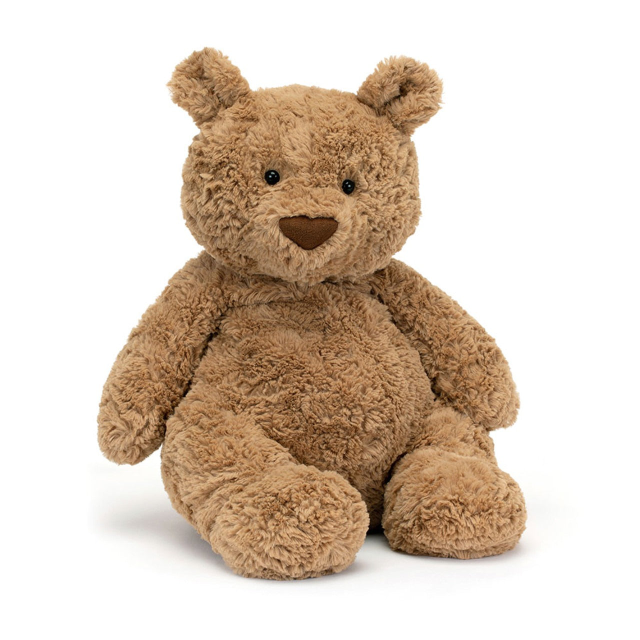 Gấu Bông JELLYCAT Bartholomew Bear-Kallos