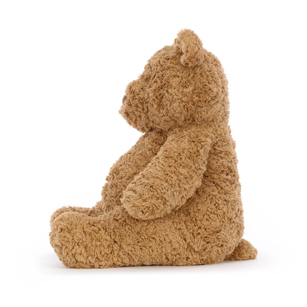 Gấu Bông JELLYCAT Bartholomew Bear-Kallos
