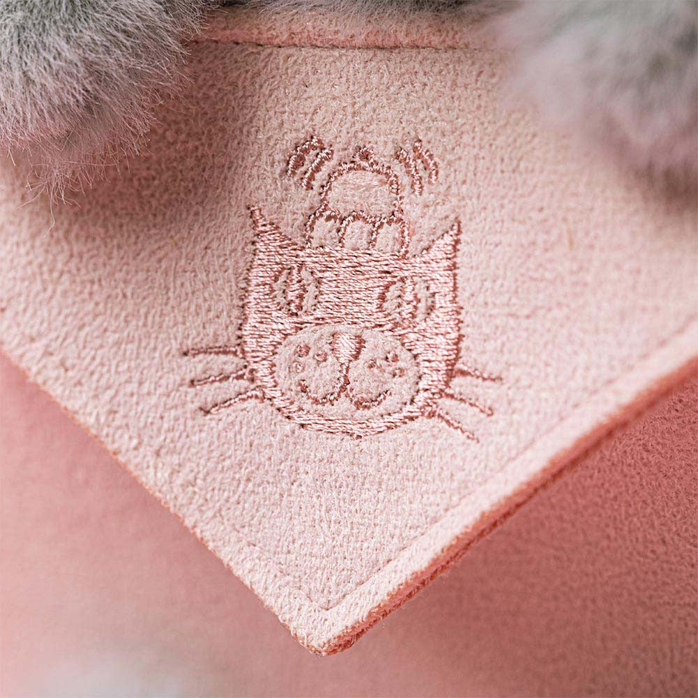 Gấu Bông JELLYCAT Koala With Message