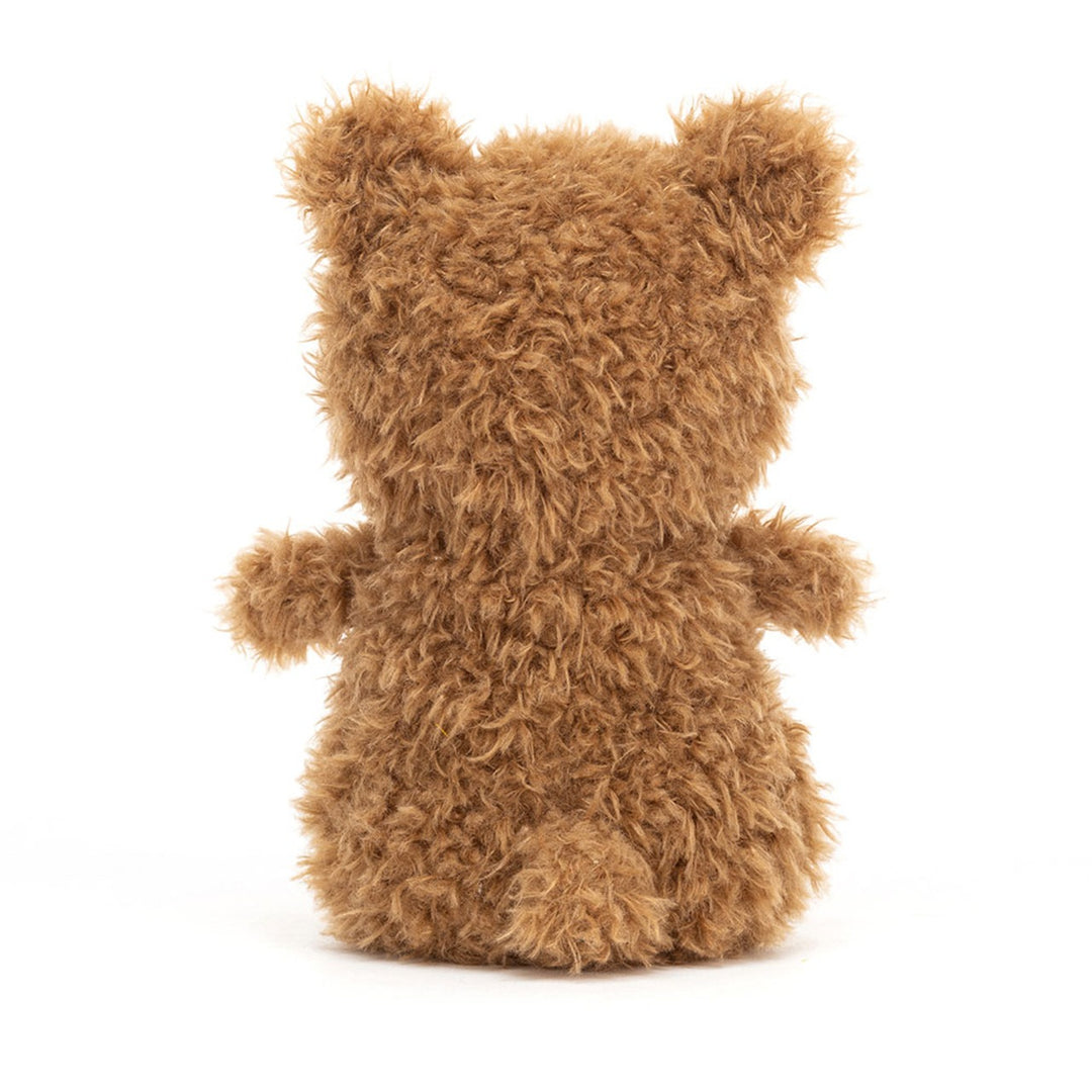 Gấu Bông JELLYCAT Little Bear