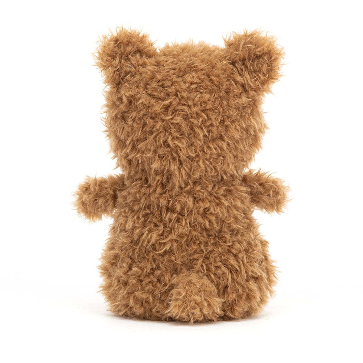Gấu Bông JELLYCAT Little Bear