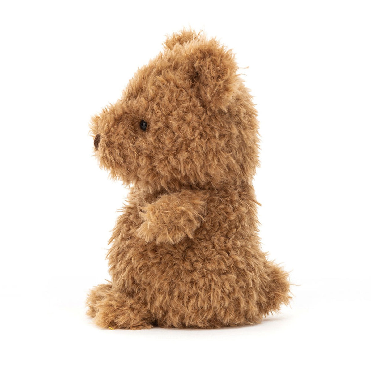 Gấu Bông JELLYCAT Little Bear