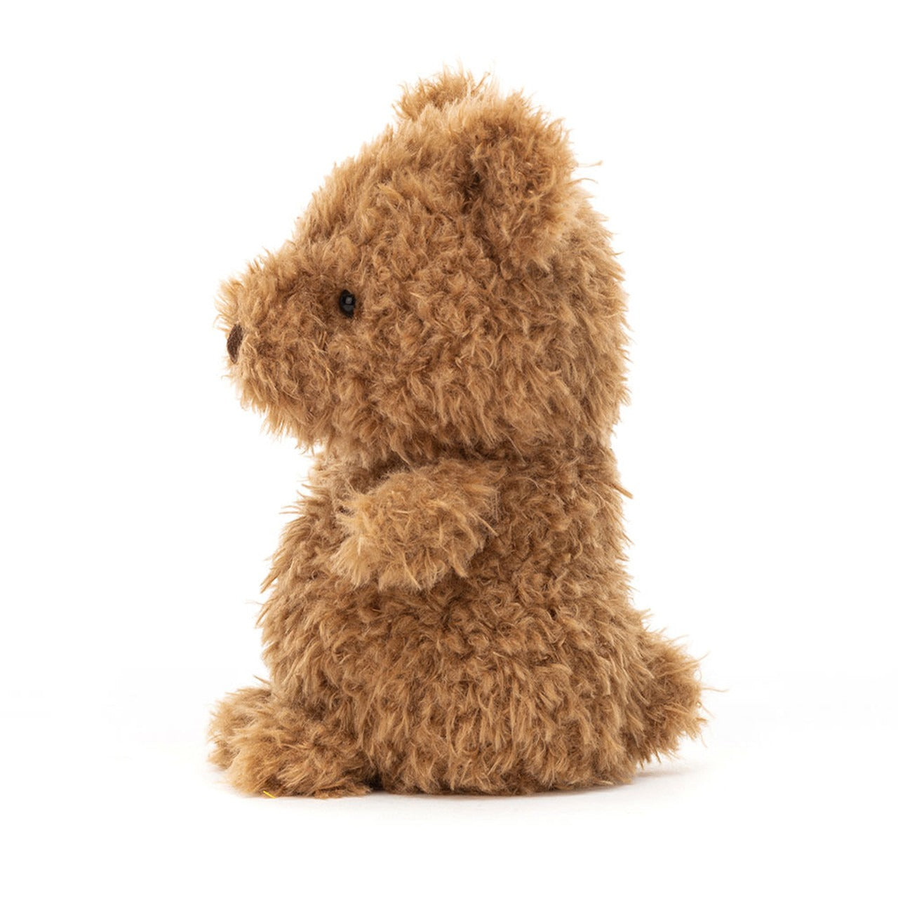 Gấu Bông JELLYCAT Little Bear-Kallos