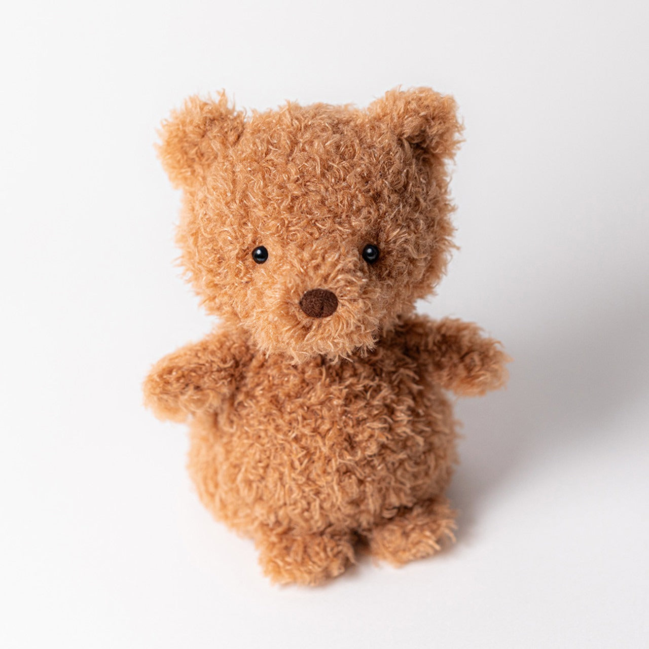 Gấu Bông JELLYCAT Little Bear-Kallos