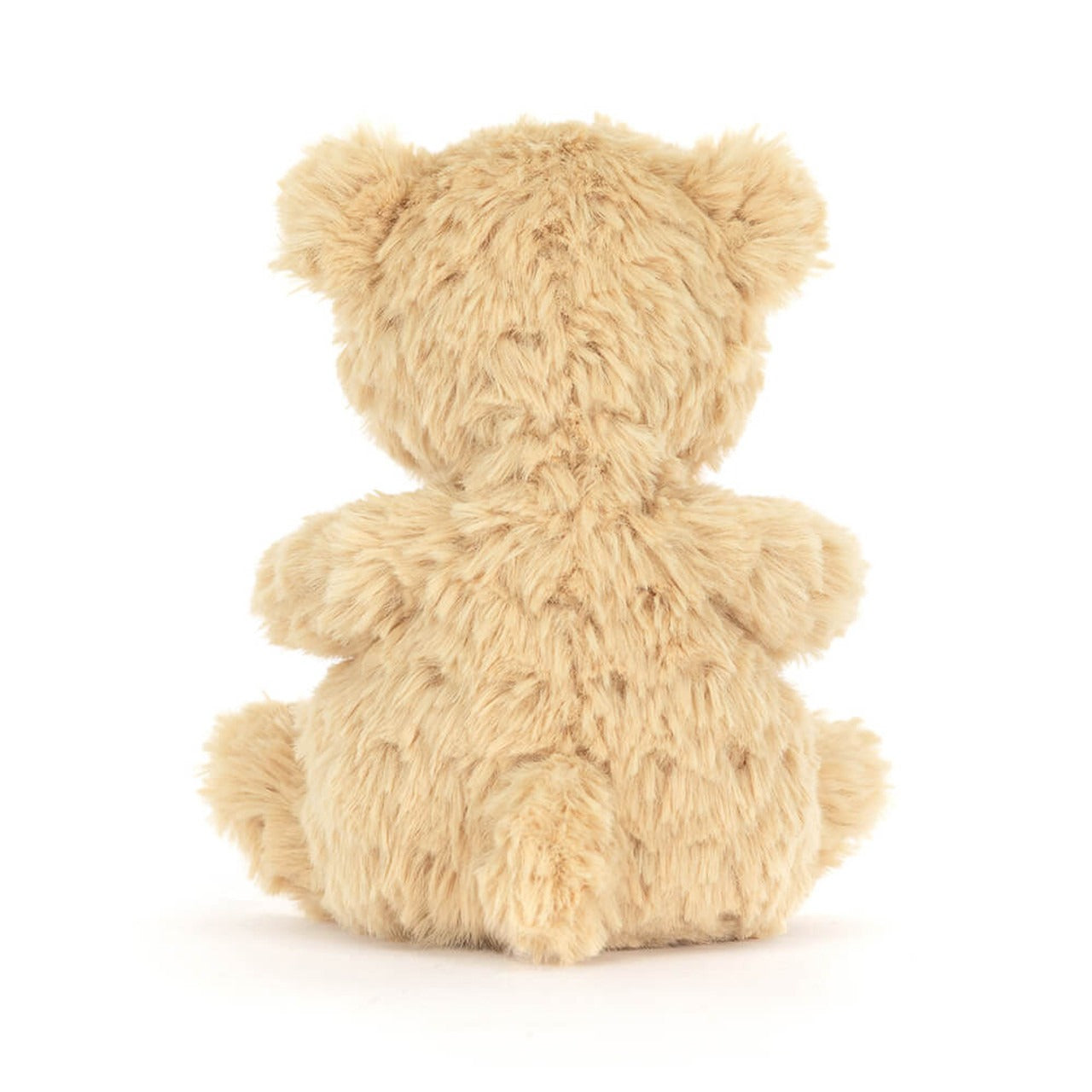 Gấu Bông JELLYCAT Yummy Bear-Kallos