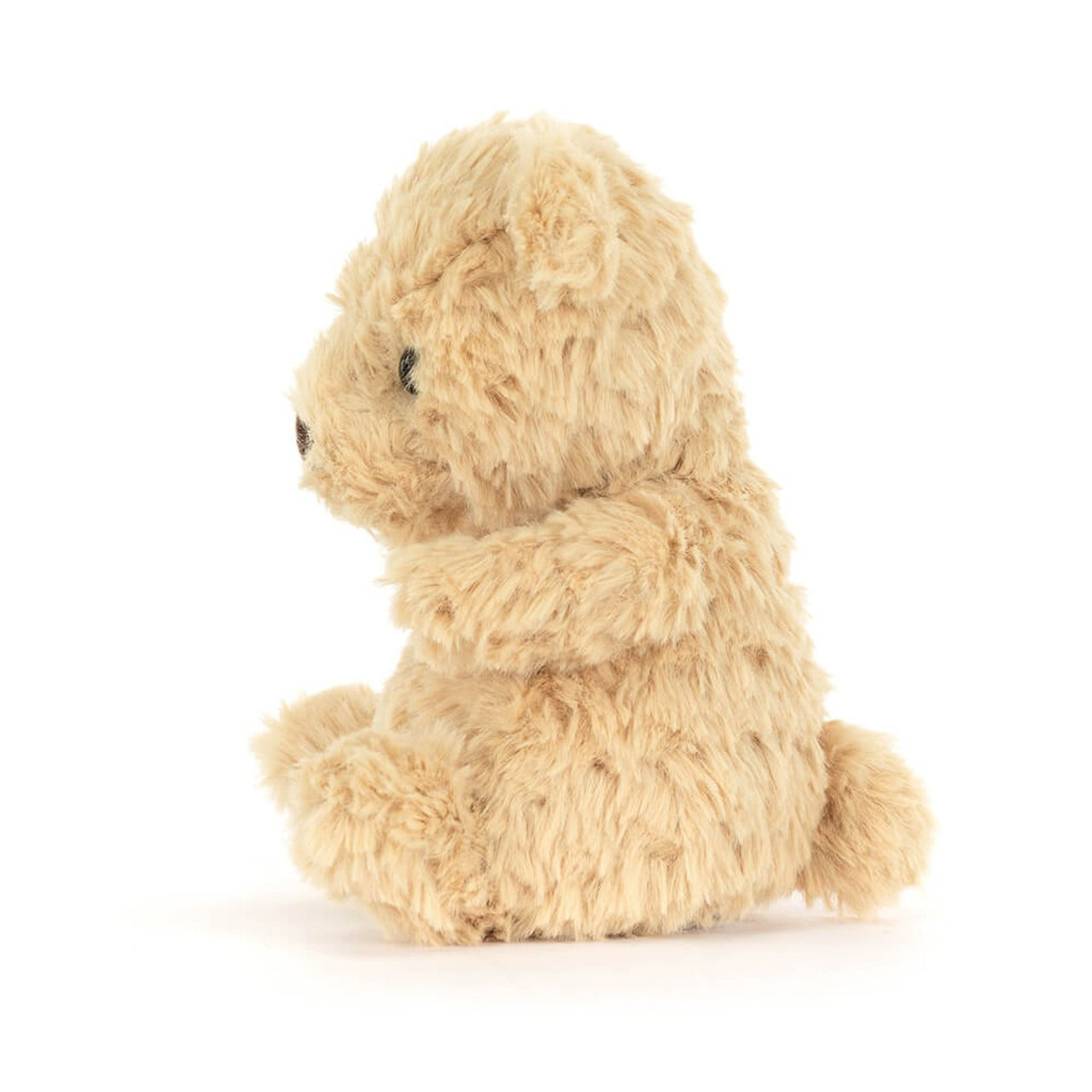 Gấu Bông JELLYCAT Yummy Bear-Kallos