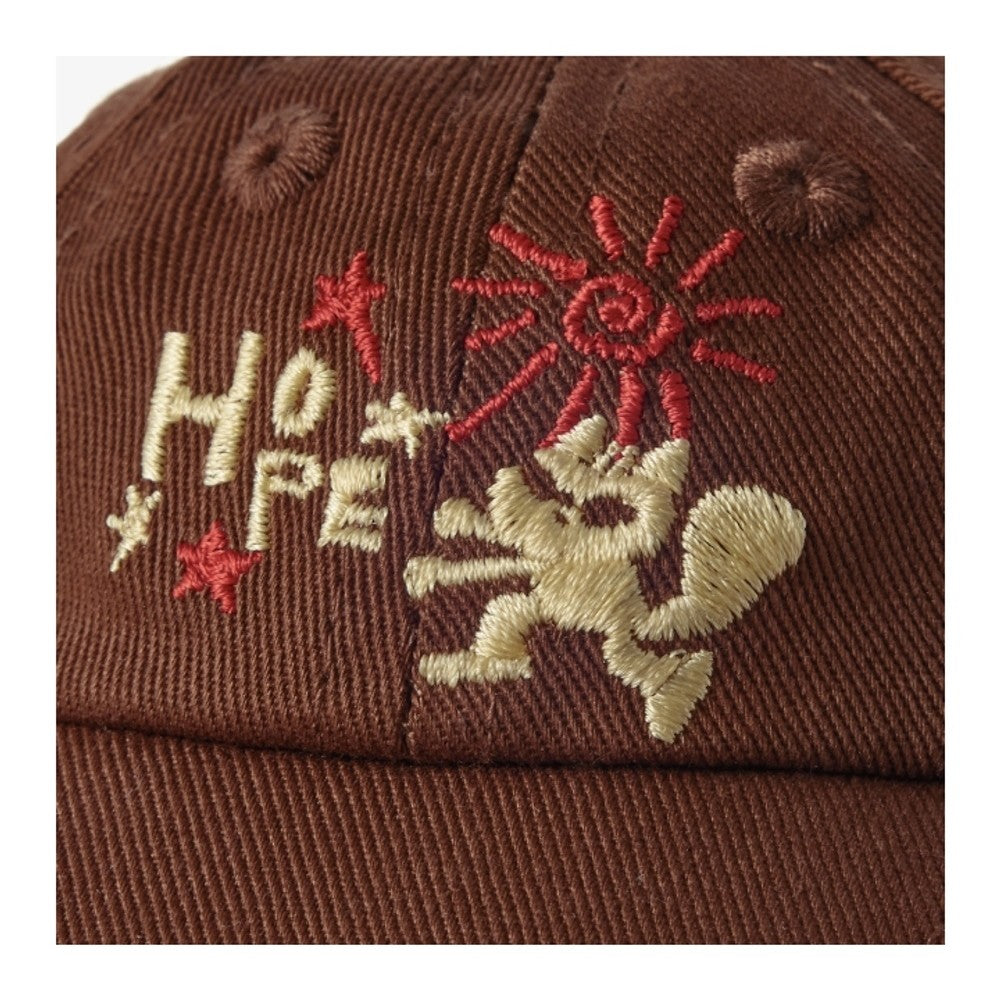Gậy Phát Sáng BTS Official Light Stick Ball Cap - Kallos Vietnam