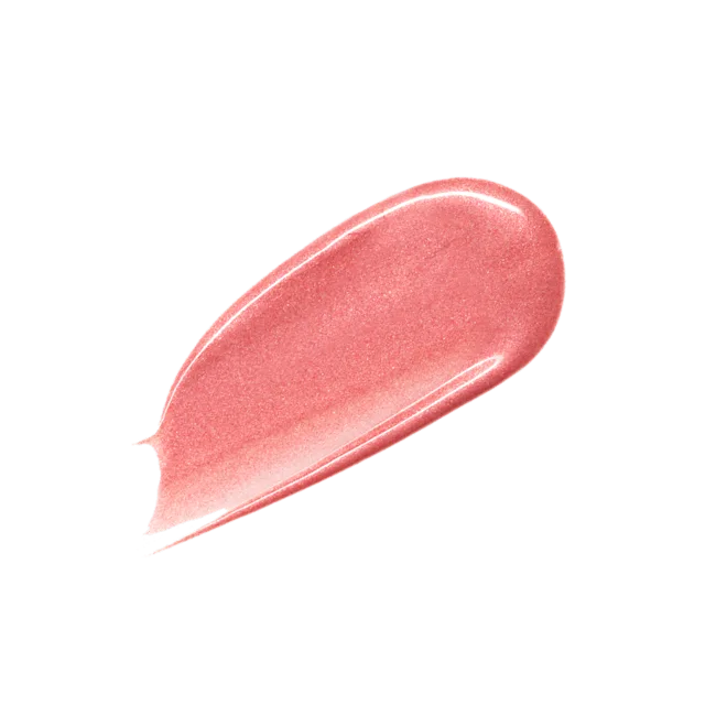 Gel Bắt Sáng Charlotte Tilbury Beauty Light Wand #Pinkgasm