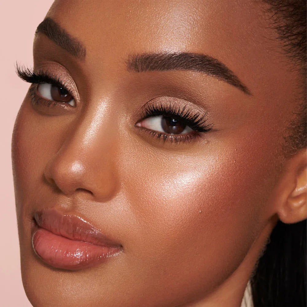 Gel Bắt Sáng Charlotte Tilbury Beauty Light Wand #Pinkgasm