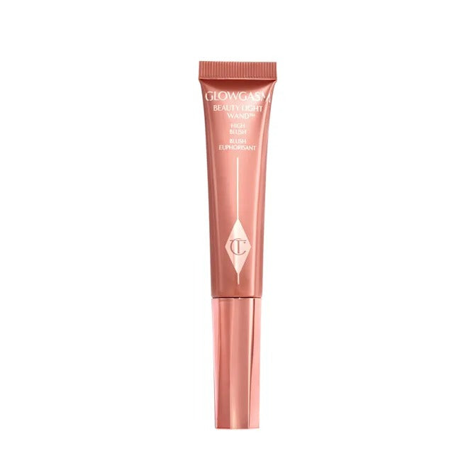 Gel Bắt Sáng Charlotte Tilbury Beauty Light Wand #Pinkgasm