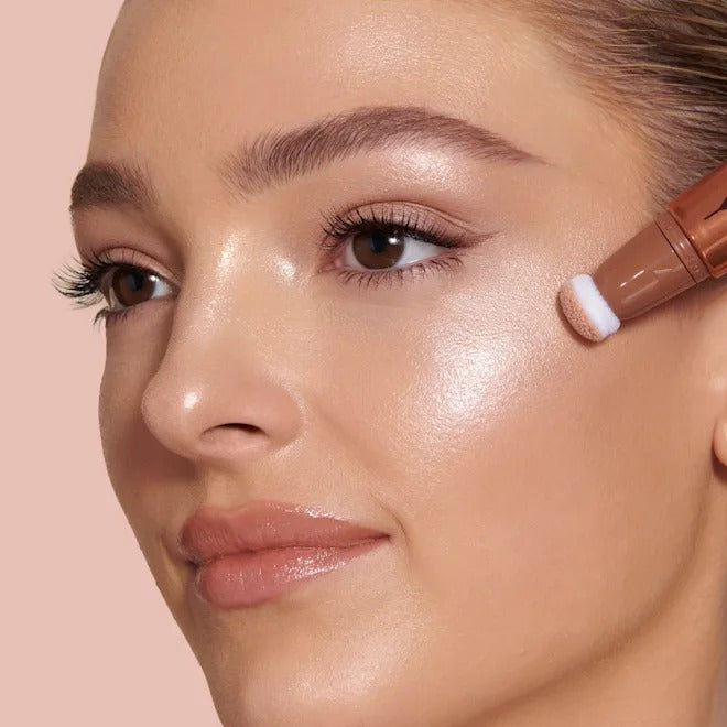 Gel Bắt Sáng Charlotte Tilbury Beauty Light Wand #Spotlight