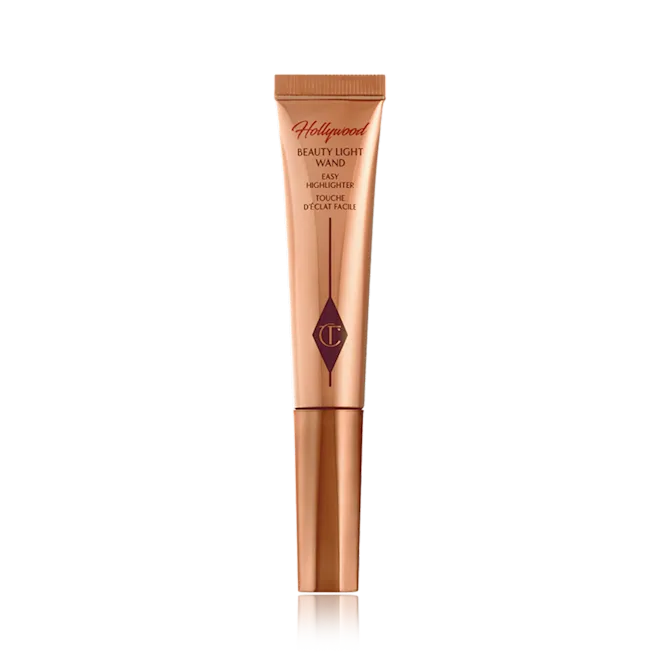 Gel Bắt Sáng Charlotte Tilbury Beauty Light Wand #Spotlight