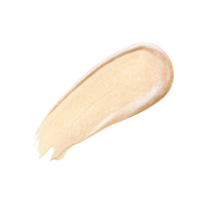 Gel Bắt Sáng Charlotte Tilbury Beauty Light Wand #Spotlight