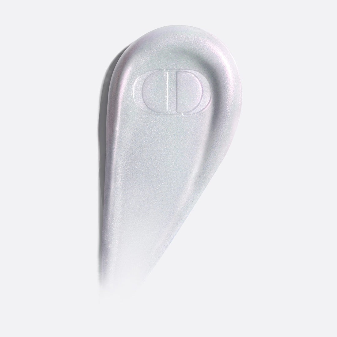 Gel Bắt Sáng DIOR Forever Glow Maximizer #100 Sugar Icing