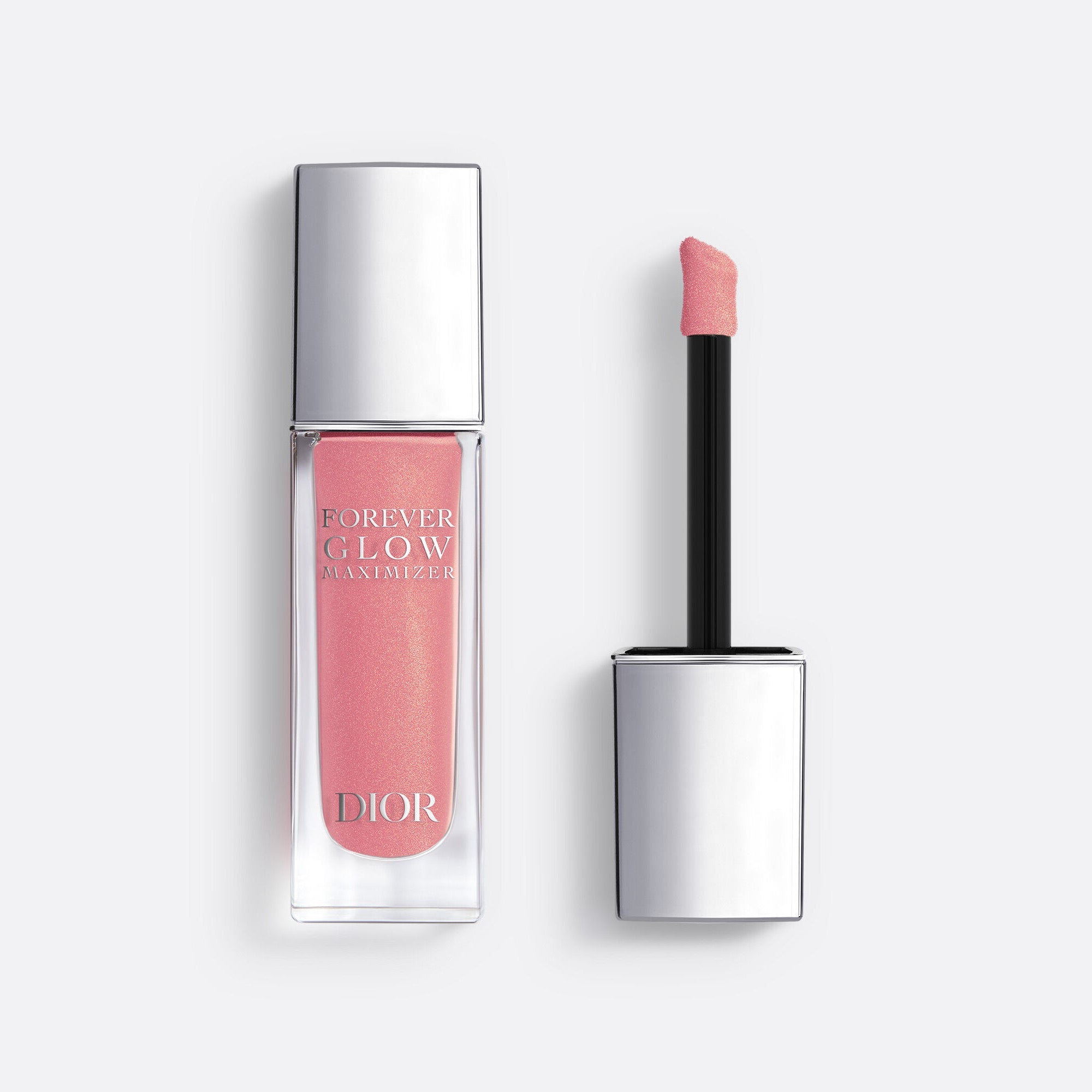 Gel Bắt Sáng DIOR Forever Glow Maximizer #212 Tutu-Kallos