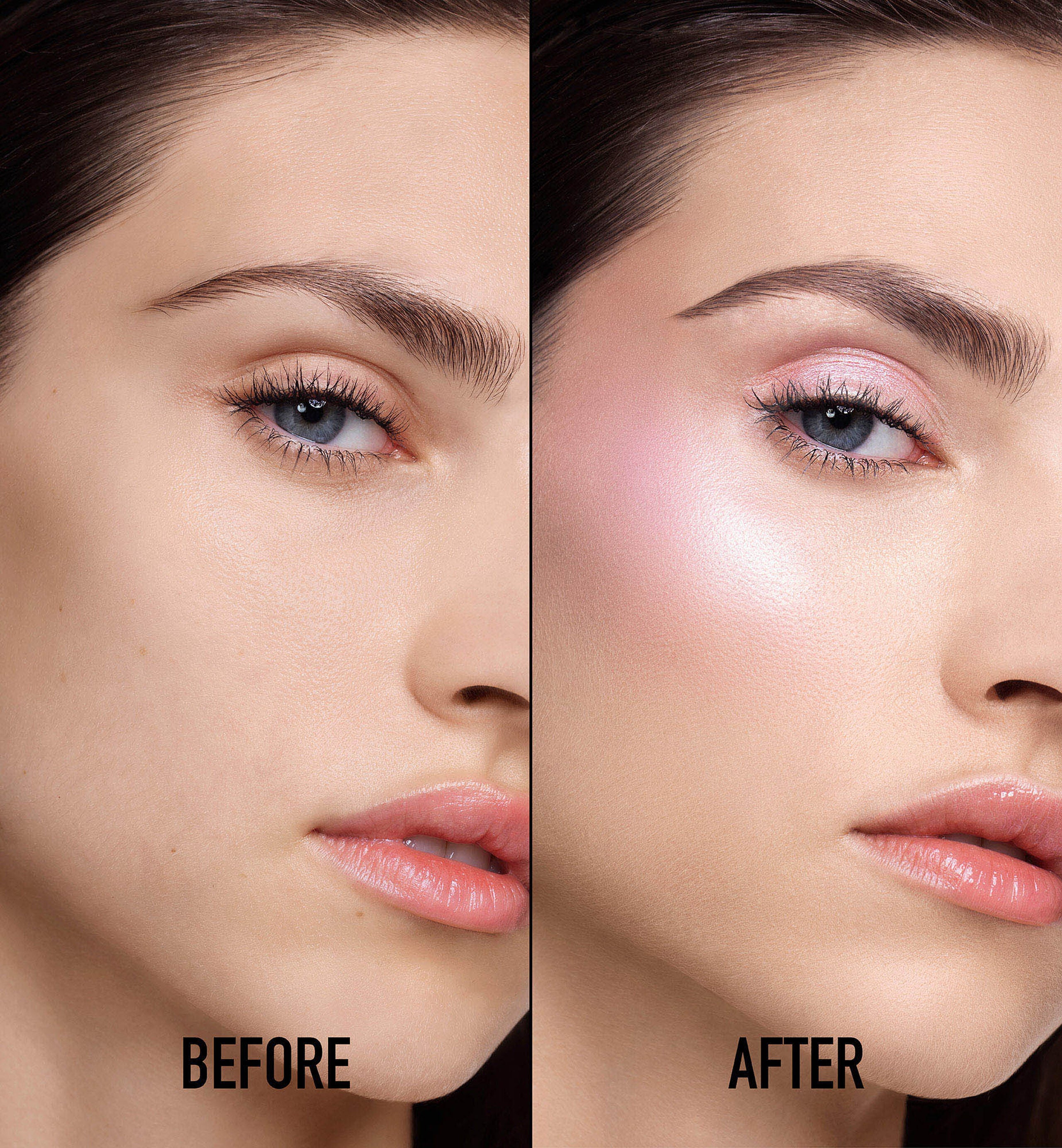 Gel Bắt Sáng DIOR Forever Glow Maximizer #212 Tutu-Kallos