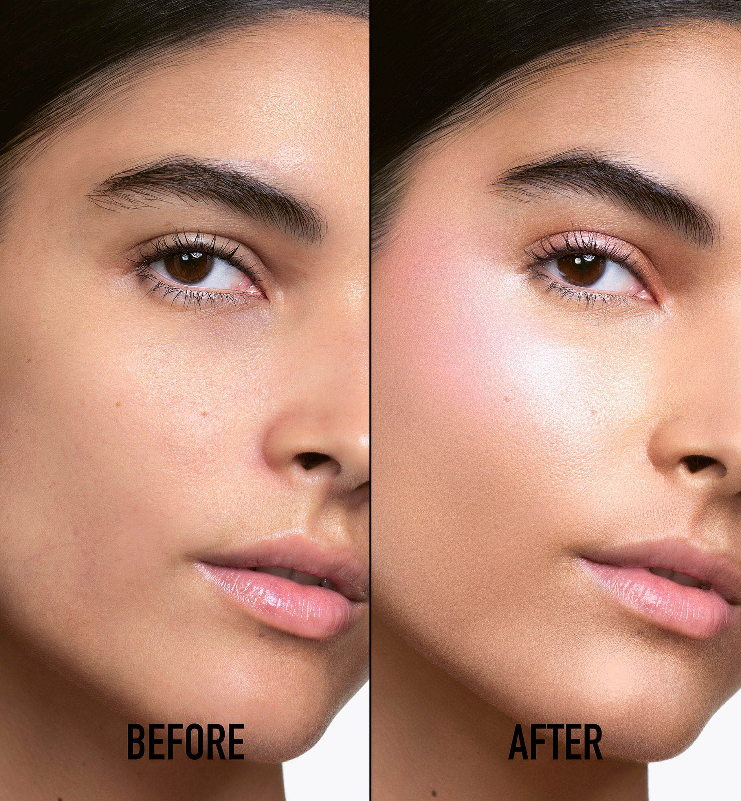 Gel Bắt Sáng DIOR Forever Glow Maximizer #212 Tutu-Kallos