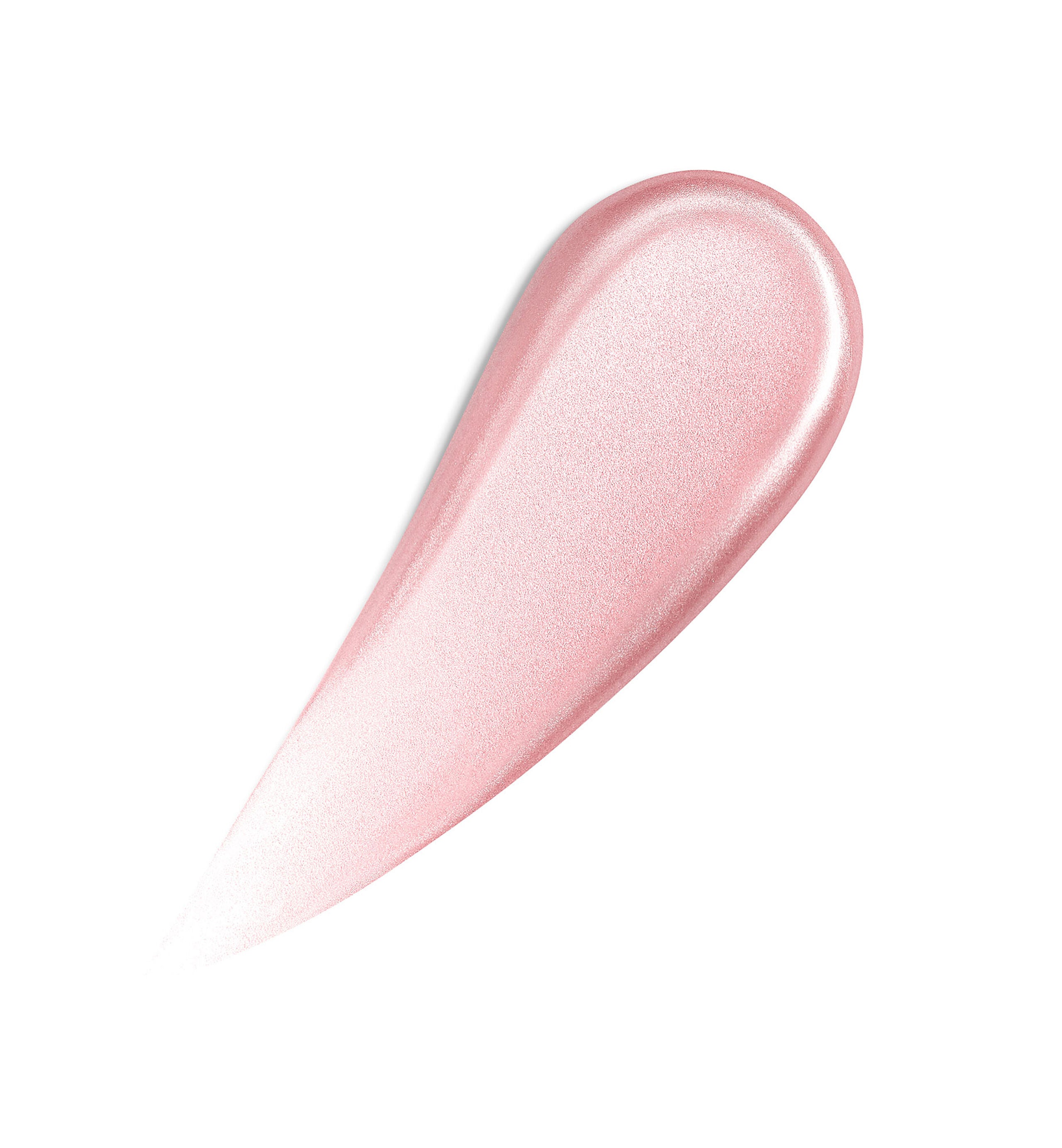 Gel Bắt Sáng DIOR Forever Glow Maximizer #212 Tutu-Kallos