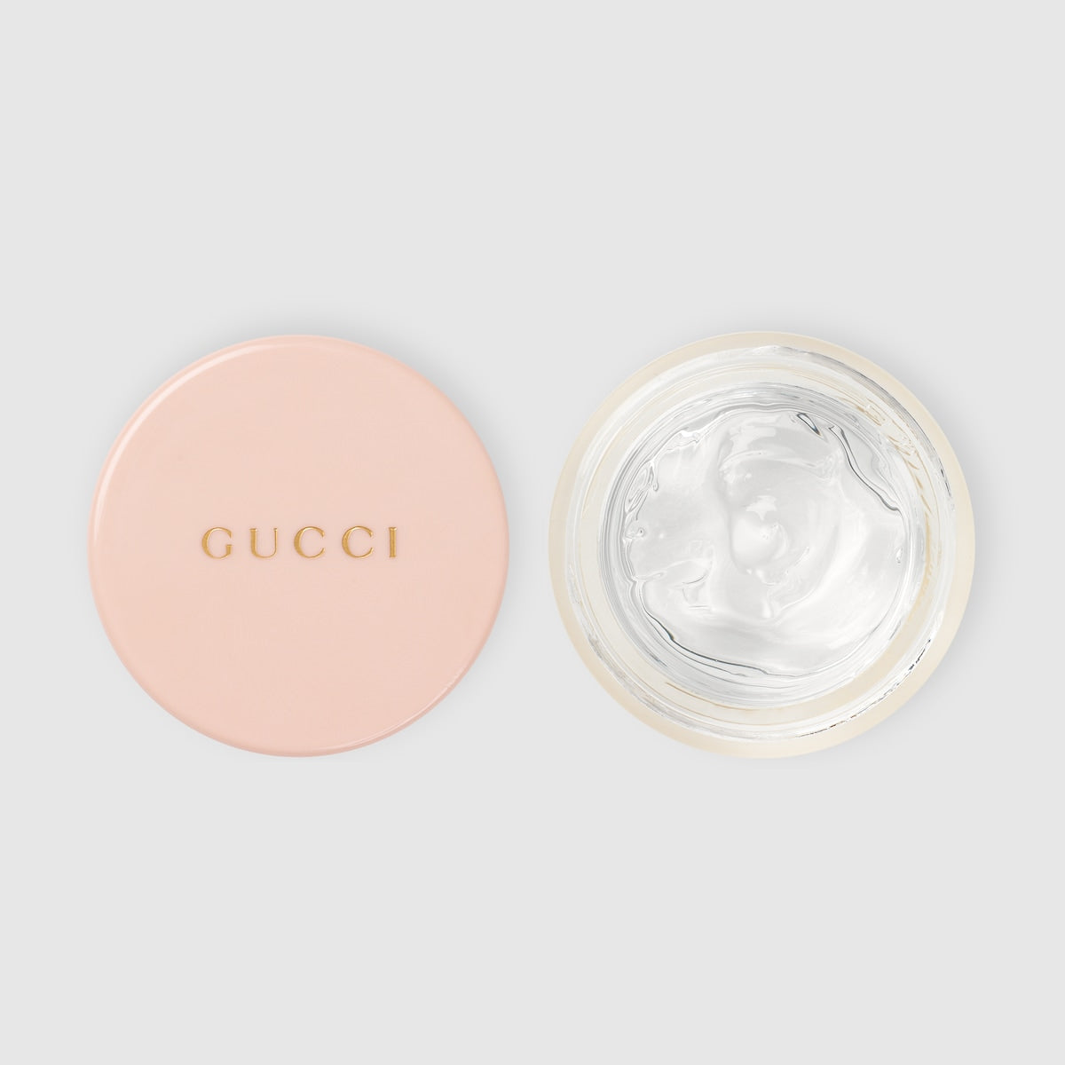 Gel Bắt Sáng GUCCI Éclat de Beauté Effet Lumière Gel Face Gloss - Kallos Vietnam