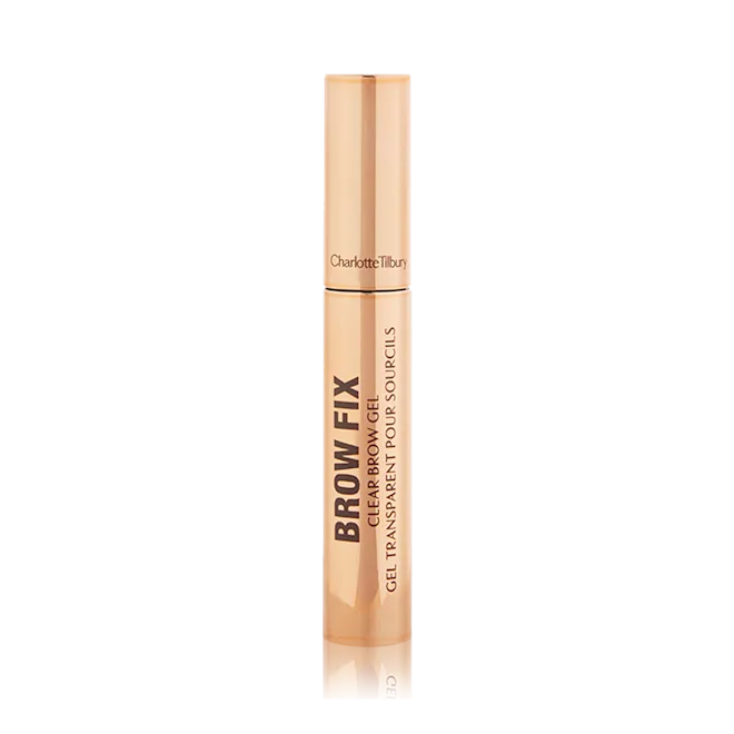 Gel Cố Định Chân Mày Charlotte Tilbury Brow Fix Sculpting Gel