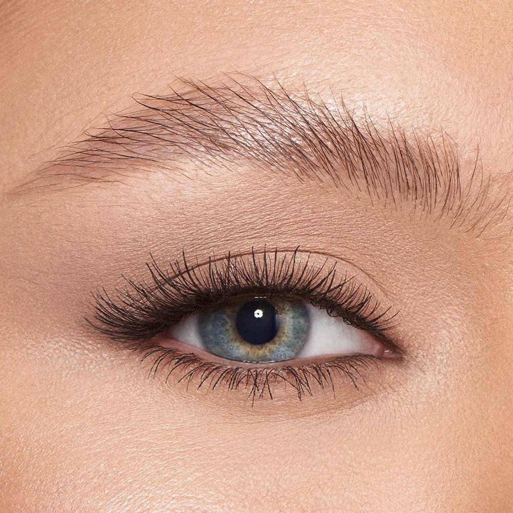 Gel Cố Định Chân Mày Charlotte Tilbury Brow Fix Sculpting Gel-Kallos