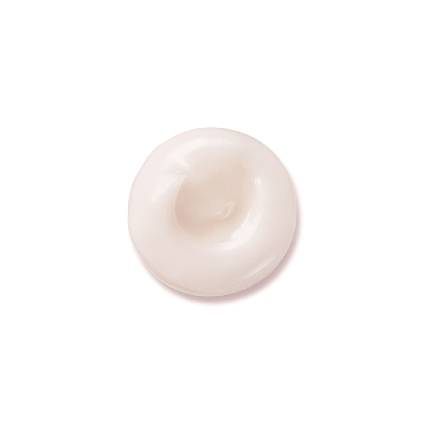 Gel Dưỡng SHISEIDO White Lucent Brightening Gel Cream - Kallos Vietnam