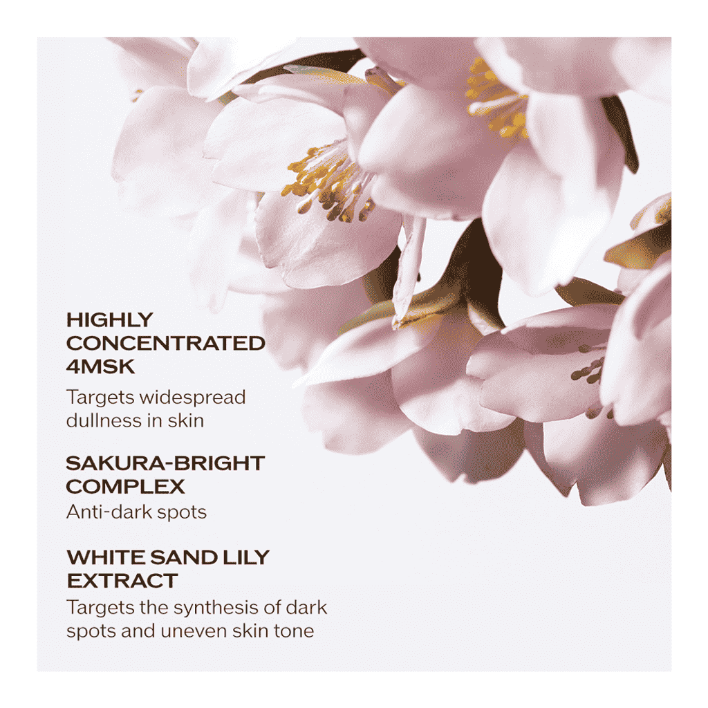 Gel Dưỡng SHISEIDO White Lucent Brightening Gel Cream - Kallos Vietnam