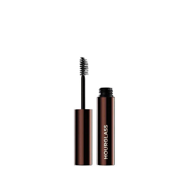 Gel Kẻ Mày HOURGLASS Arch Brow Shaping Gel-Kallos