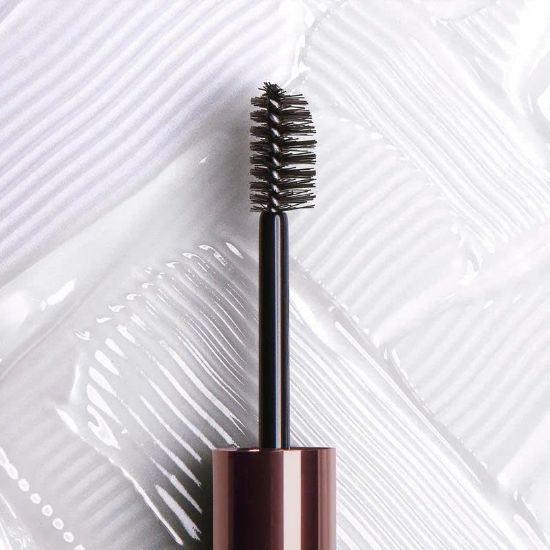 Gel Kẻ Mày HOURGLASS Arch Brow Shaping Gel