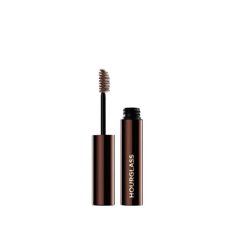 Gel Kẻ Mày HOURGLASS Arch Brow Volumizing Fiber Gel #Auburn