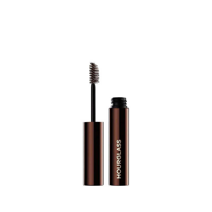 Gel Kẻ Mày HOURGLASS Arch Brow Volumizing Fiber Gel 