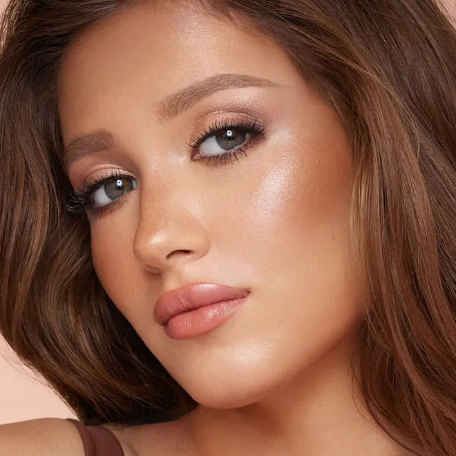 Gel Tạo Khối Charlotte Tilbury Hollywood Contour Wand 