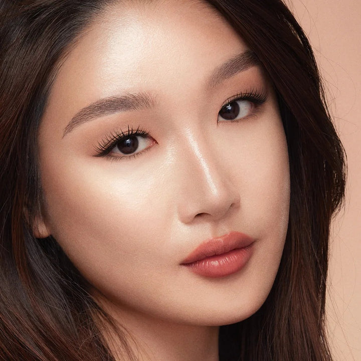 Gel Tạo Khối Charlotte Tilbury Hollywood Contour Wand 