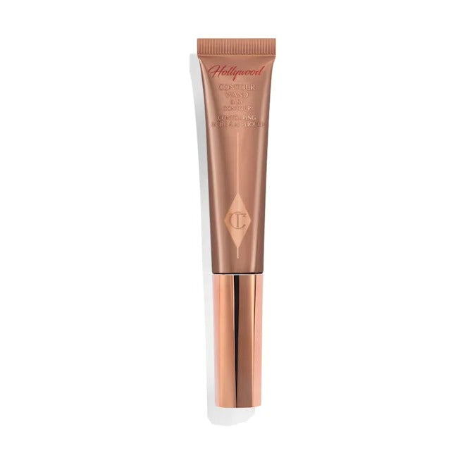 Gel Tạo Khối Charlotte Tilbury Hollywood Contour Wand #Fair-Kallos